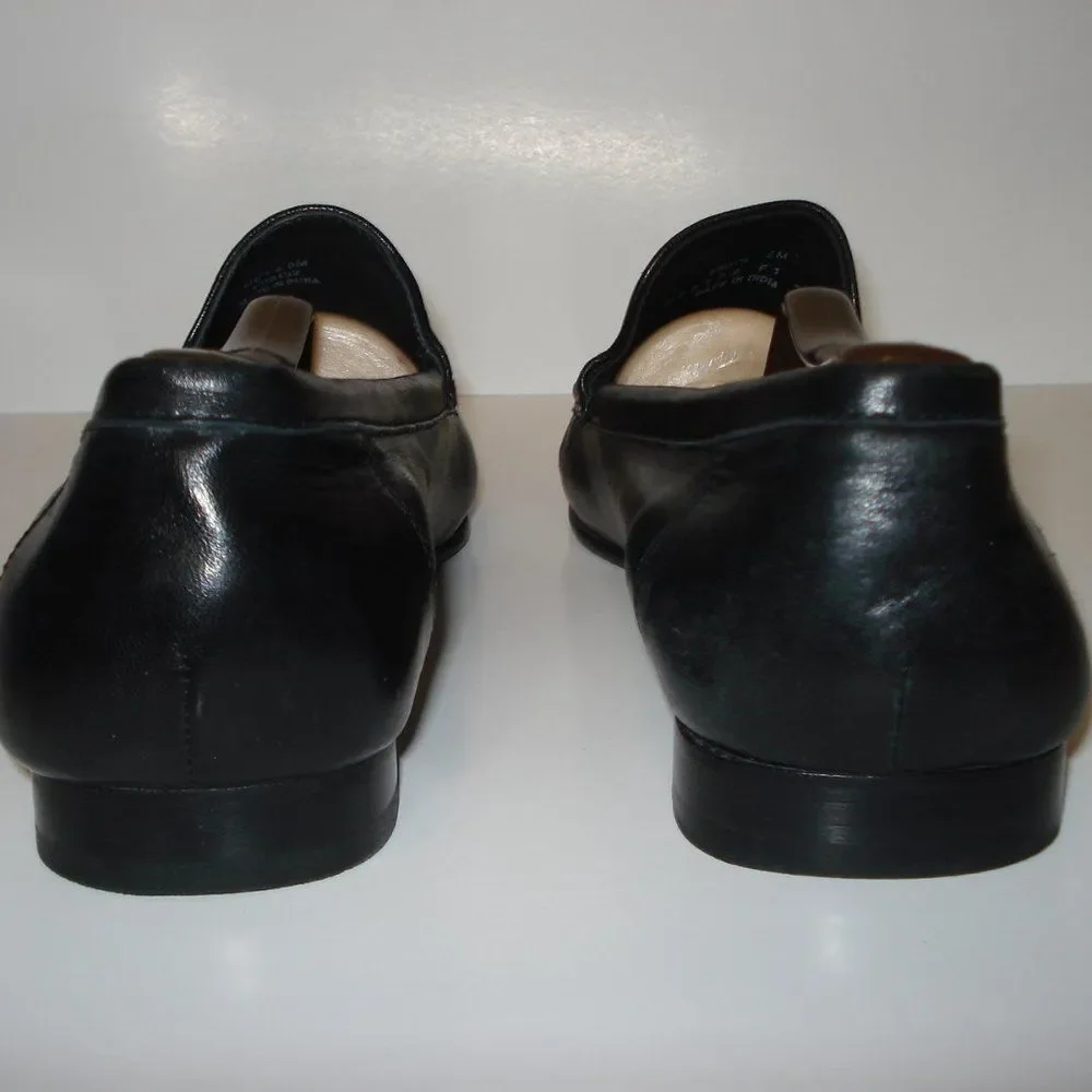 Men's Cole Haan 9 M Loafers Used Shoes